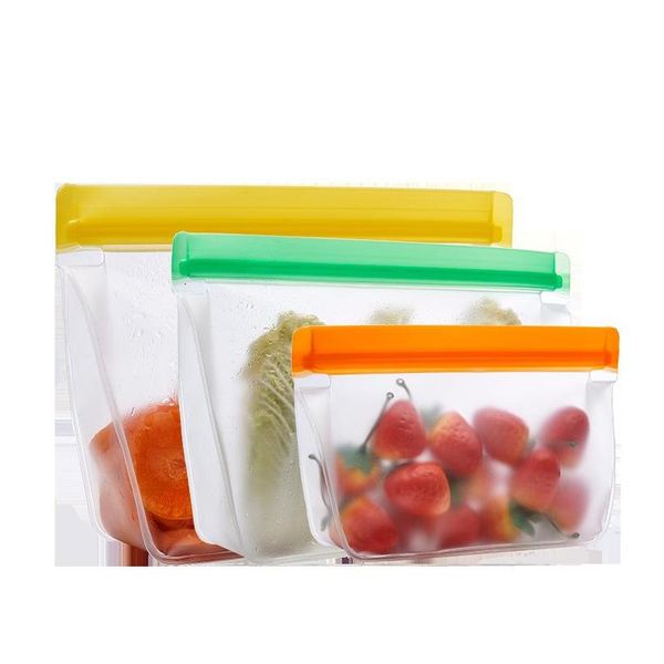 reusable storage bags er bags food container for lunch snack sandwich fresh bag food home k qylscn bdebaby
reusable storage bags er bags food container for lunch snack sandwich fresh bag food home k qylscn bdebaby