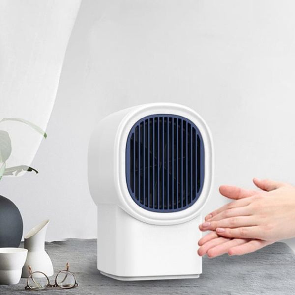 electric wall heater mini portable plug-in personal space warmer adjustable thermostat indoor heating camping any place us plug
electric wall heater mini portable plug-in personal space warmer adjustable thermostat indoor heating camping any place us plug