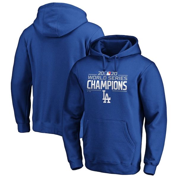 los angeles dodgers men fanatics branded 2020 world series champions logo pullover hoodie, Black
los angeles dodgers men fanatics branded 2020 world series champions logo pullover hoodie, Black