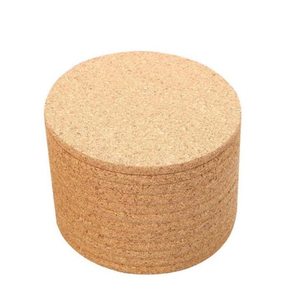 500pcs classic round plain cork coasters drink wine mats cork mats drink wine mat ideas for wedding wmtxiz sports2010
500pcs classic round plain cork coasters drink wine mats cork mats drink wine mat ideas for wedding wmtxiz sports2010