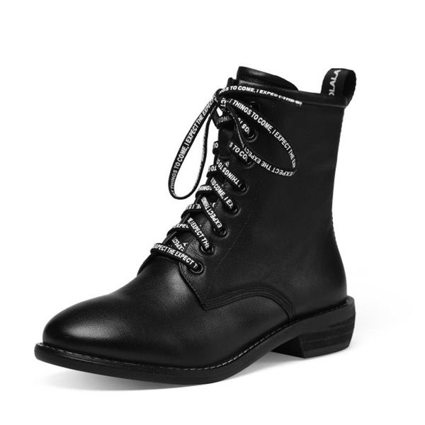 Full Grain Genuine Natural Leather Riding Equestrian Boots Footwear Black Handmade Red Retro Size 34-42 Winter Shoes For Women
Full Grain Genuine Natural Leather Riding Equestrian Boots Footwear Black Handmade Red Retro Size 34-42 Winter Shoes For Women
