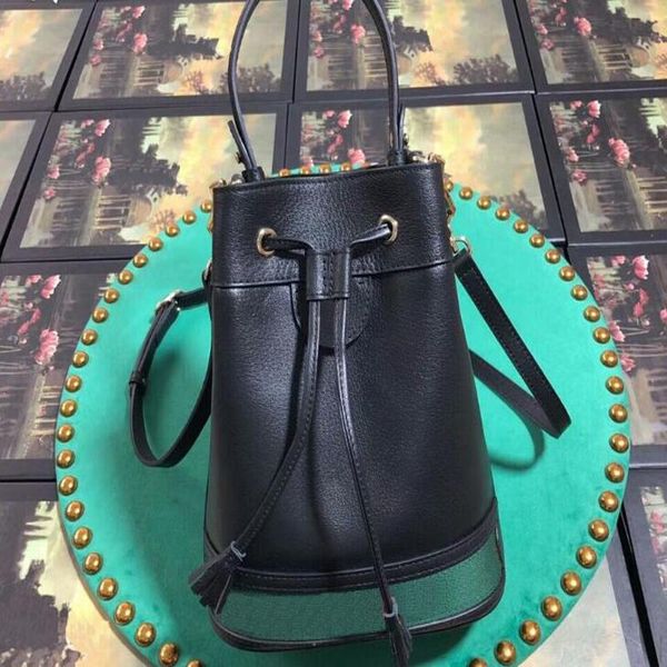 20.5cm ophidia 610846 5a small realfine888 hobo bucket leather bag,with dust bag,dhl riear mukk
20.5cm ophidia 610846 5a small realfine888 hobo bucket leather bag,with dust bag,dhl riear mukk
