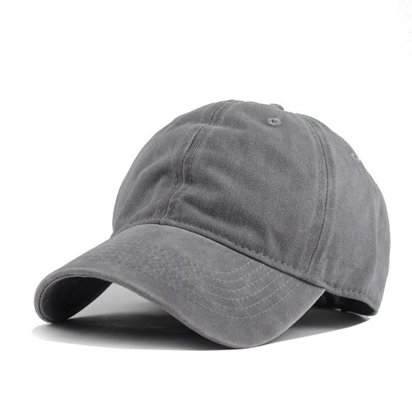 flb washed cotton adjustable solid color baseball cap couple cap fashion leisure dad hat snapback cap jllypd
flb washed cotton adjustable solid color baseball cap couple cap fashion leisure dad hat snapback cap jllypd