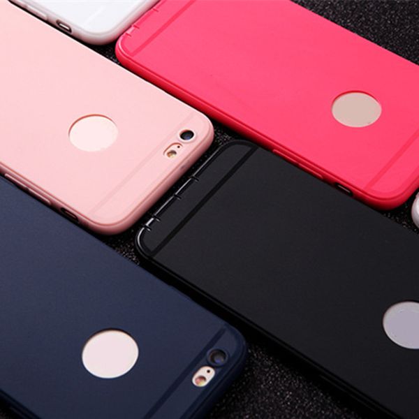 matte slim soft tpu case anti-dust for iphone x 10 8 7 6 6s plus 5s case full back cover
matte slim soft tpu case anti-dust for iphone x 10 8 7 6 6s plus 5s case full back cover
