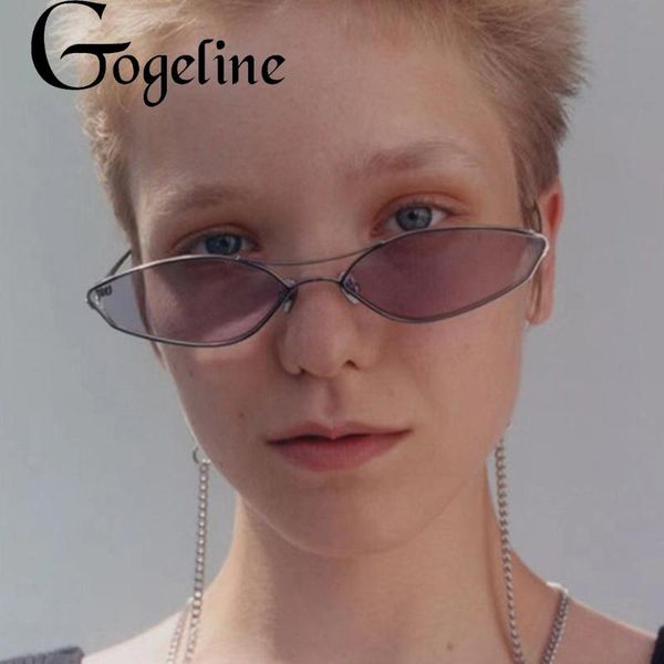 lens double irregular women men vintage metal glasses for clear party pink sunglasses 2020 uv400 new igkpc
lens double irregular women men vintage metal glasses for clear party pink sunglasses 2020 uv400 new igkpc