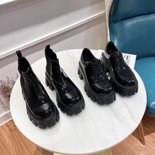 2021 designer women heighten boot shoe leather and nylon martin boots for women outdoor party booties shoes with box, Black
2021 designer women heighten boot shoe leather and nylon martin boots for women outdoor party booties shoes with box, Black
