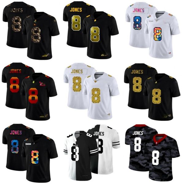 men #8 daniel jones multi-color black 2020 women youth nfl crucial catch vapor untouchable limited jerseys, Black;red
men #8 daniel jones multi-color black 2020 women youth nfl crucial catch vapor untouchable limited jerseys, Black;red
