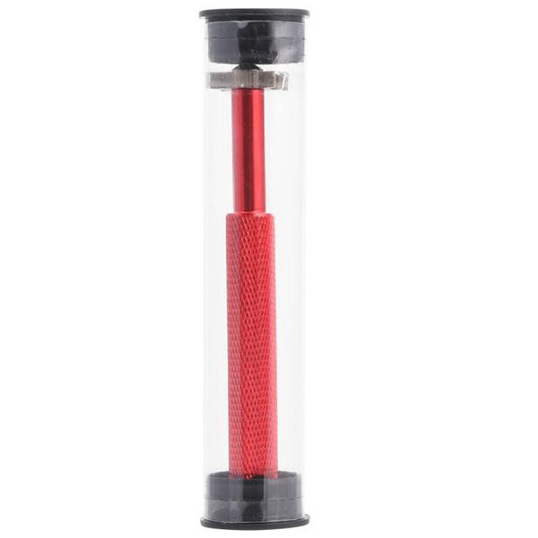 6 лезвие гольф железный клуб клуб лицо groove trans tool cleaner для v u square k43e
6 лезвие гольф железный клуб клуб лицо groove trans tool cleaner для v u square k43e
