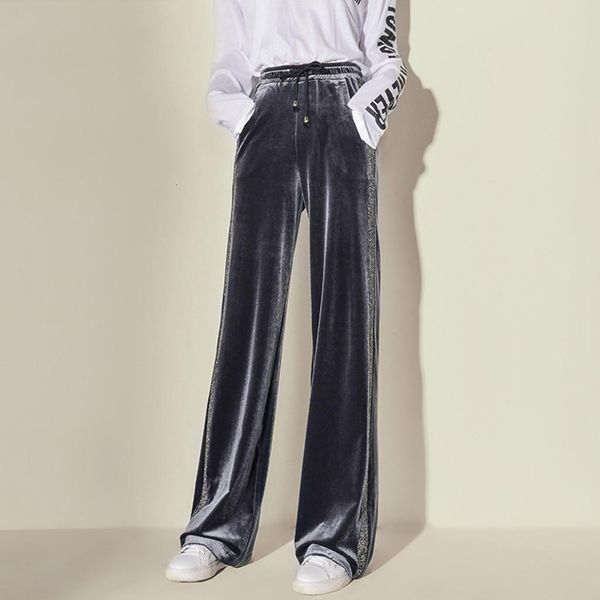 сплошные capris couscsuit брюки розовые серые свободные брюки женщины повседневная звезда печать длинные спортивные штаны мода падение, Black;white
сплошные capris couscsuit брюки розовые серые свободные брюки женщины повседневная звезда печать длинные спортивные штаны мода падение, Black;white