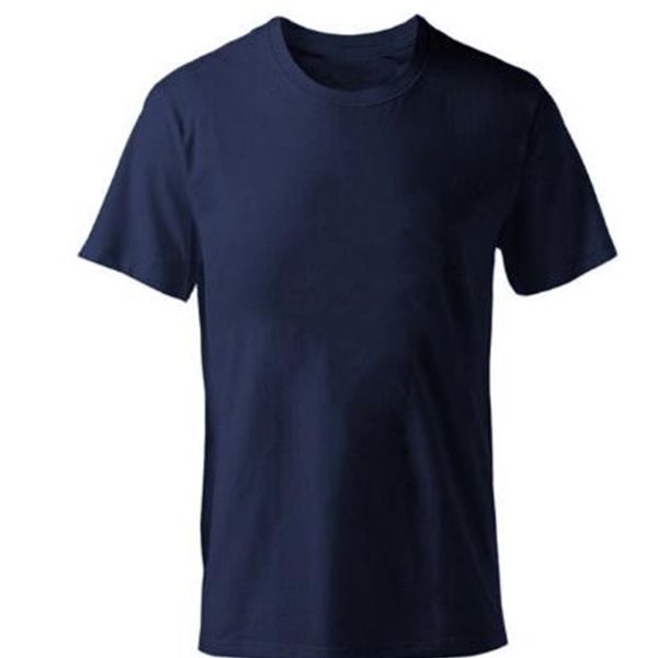 2011nowy solid color t shirt moda mska 100% baweniane koszulki lato z krtkim rkawem tee chopica koszulka na deskorolk 0921, White;black
2011nowy solid color t shirt moda mska 100% baweniane koszulki lato z krtkim rkawem tee chopica koszulka na deskorolk 0921, White;black