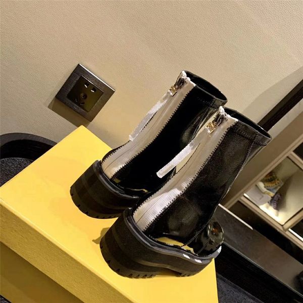 cowide sle lack stretc skin ig-eeled women's oots round ead over-te-knee oots rear zip waterproof tale size 34-41 incr#21211111, Black
cowide sle lack stretc skin ig-eeled women's oots round ead over-te-knee oots rear zip waterproof tale size 34-41 incr#21211111, Black