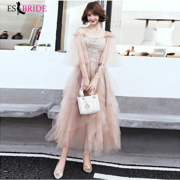 tulle evening dresses es2975 boat neck half sleeve elegant formal party gowns vestidos largos fiesta, White;black
tulle evening dresses es2975 boat neck half sleeve elegant formal party gowns vestidos largos fiesta, White;black