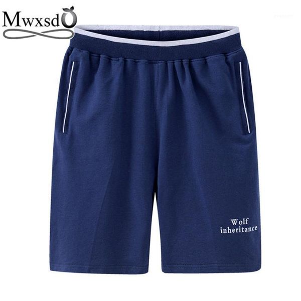 mwxsd brand casual mens cotton shorts summer men breath short pants male soft short homme sports board shorts1, White;black
mwxsd brand casual mens cotton shorts summer men breath short pants male soft short homme sports board shorts1, White;black