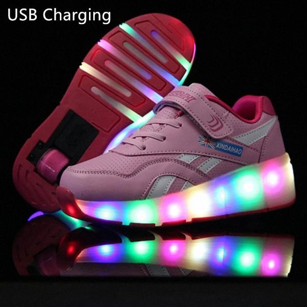2020 usb charging led light sneakers with one single wheel boy girl roller skate casual shoe with roller #jz4v
2020 usb charging led light sneakers with one single wheel boy girl roller skate casual shoe with roller #jz4v