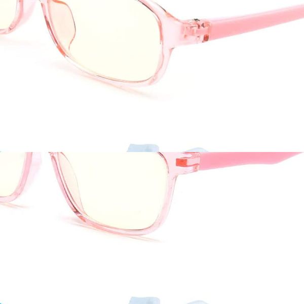 children's light computer games tv glasses, suitable for 2-6 years old boys girls, anti glare and eye fatigue & blue
children's light computer games tv glasses, suitable for 2-6 years old boys girls, anti glare and eye fatigue & blue