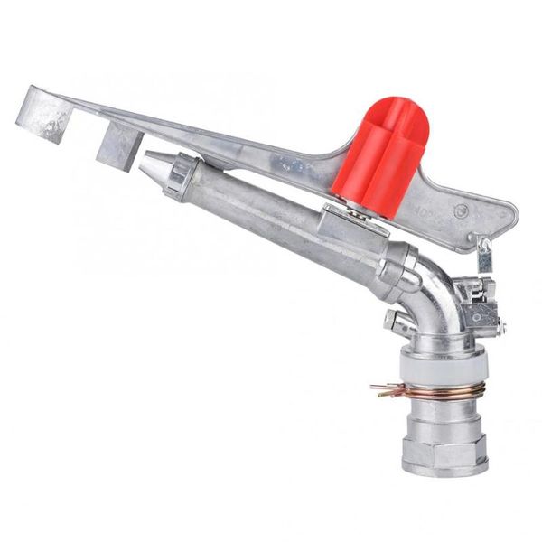 fmpt 2in dn50 aluminium alloy garden sprinkler rocking arm sprayer irrigation accessories
fmpt 2in dn50 aluminium alloy garden sprinkler rocking arm sprayer irrigation accessories