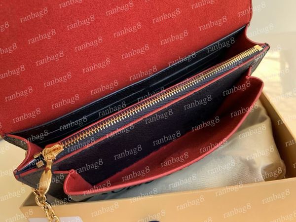 fashion handbag dust leather chain colors bag box genuine with shoulder vavin flap women's mini bag messenger crossbody 5 bags ulngn, Red;black
fashion handbag dust leather chain colors bag box genuine with shoulder vavin flap women's mini bag messenger crossbody 5 bags ulngn, Red;black