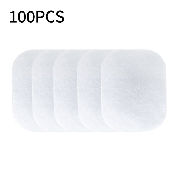 anti masks activated carbon pm2.5 disposable filter face masks filter anti air pollution maskse 0uig
anti masks activated carbon pm2.5 disposable filter face masks filter anti air pollution maskse 0uig
