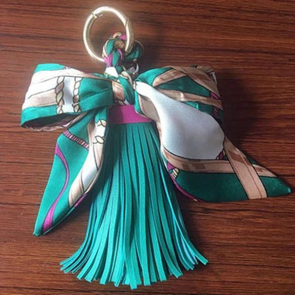 pronuvel cloth bow knot key chain chiffon pu leather tassel key ring for lady bag ornaments creative fashion keychain key eh890 h qylbeu
pronuvel cloth bow knot key chain chiffon pu leather tassel key ring for lady bag ornaments creative fashion keychain key eh890 h qylbeu