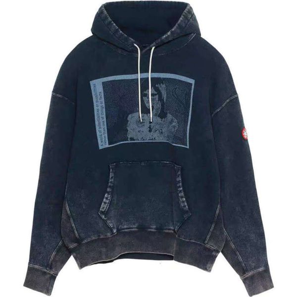 restore winter heavy dust cavempt ce overdye possibilities hoodie men women sweatshirts, Black
restore winter heavy dust cavempt ce overdye possibilities hoodie men women sweatshirts, Black