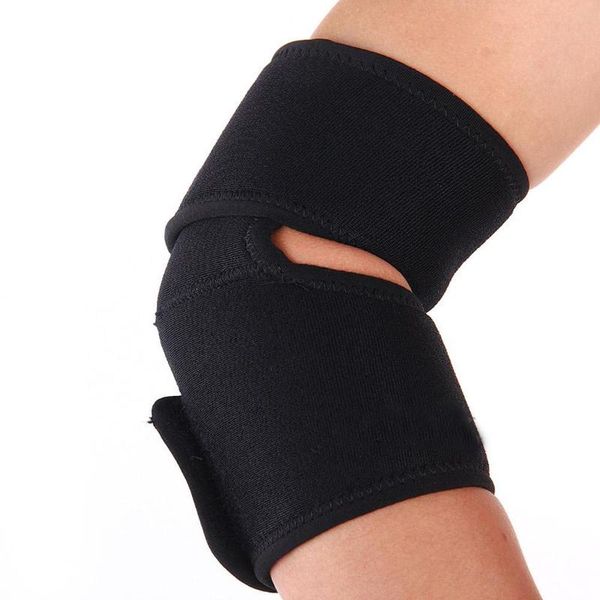 elbow & knee pads adjustable gym basketball brace support strap sports protector wrap sleeve for outdoor, Black;gray
elbow & knee pads adjustable gym basketball brace support strap sports protector wrap sleeve for outdoor, Black;gray
