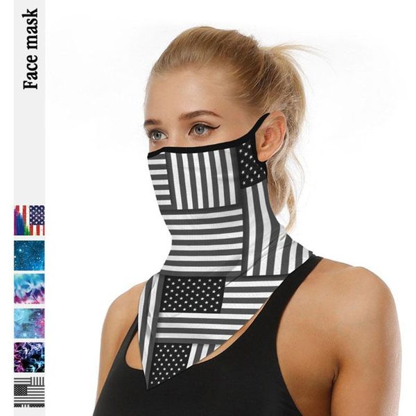 printed outdoor sports cycling triangle scarf mask multi-function hood scarf climbing insect proof and breathable magic headband, Blue;gray
printed outdoor sports cycling triangle scarf mask multi-function hood scarf climbing insect proof and breathable magic headband, Blue;gray
