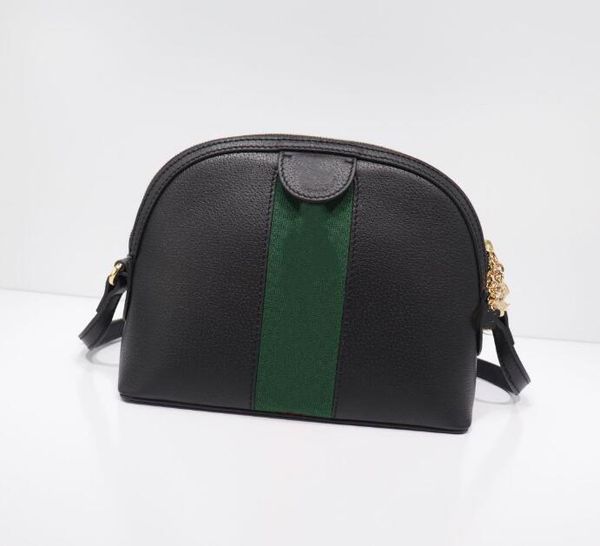 fashion brand lady handbag purses crossbody bags letter stitching striped shoulder bag shell bag shopping
fashion brand lady handbag purses crossbody bags letter stitching striped shoulder bag shell bag shopping