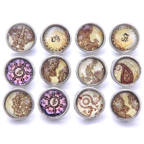 10pcs lot mix style resin 12mm snap button jewelry fit snap bracelet earrings necklace 12mm snap buttons for button jewelry h sqcabx
10pcs lot mix style resin 12mm snap button jewelry fit snap bracelet earrings necklace 12mm snap buttons for button jewelry h sqcabx