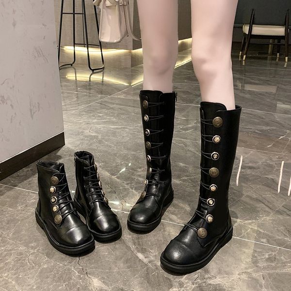 wear women's flat platform in high heels leather from plutonium lace to shoes ankle boots girls wz9r, Black
wear women's flat platform in high heels leather from plutonium lace to shoes ankle boots girls wz9r, Black