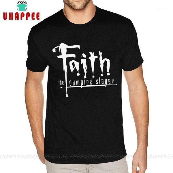 men's t-shirts cool faith buffy the vampire slayer t shirts men's make your own short sleeved ultra cotton black round neck tee1, White;black
men's t-shirts cool faith buffy the vampire slayer t shirts men's make your own short sleeved ultra cotton black round neck tee1, White;black
