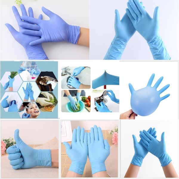 factoryrkk7factorykgw8latex 3 new nitrile disposable kinds of specifications optional -skid anti -acid b grade rubber glove cleanin
factoryrkk7factorykgw8latex 3 new nitrile disposable kinds of specifications optional -skid anti -acid b grade rubber glove cleanin