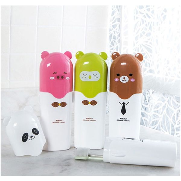new 2019 cute practical household towel toothbrushes children holder outdoor travel hiking camping tooth brush storage case f bbyzch
new 2019 cute practical household towel toothbrushes children holder outdoor travel hiking camping tooth brush storage case f bbyzch