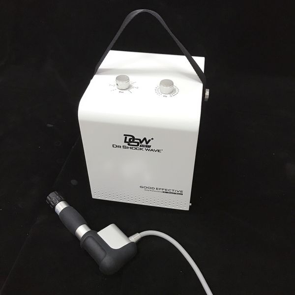 8bar portable shockwave therapy machine for ed acoustic shock wave pain treatment at home ing
8bar portable shockwave therapy machine for ed acoustic shock wave pain treatment at home ing