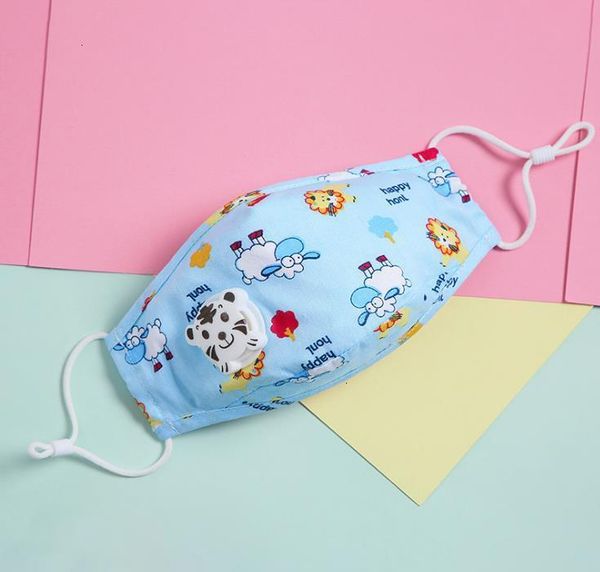 dhl new mask with breathing valve cotton washable 3d super cute children girls and boys special summer thin in stock 5 nb0hv
dhl new mask with breathing valve cotton washable 3d super cute children girls and boys special summer thin in stock 5 nb0hv