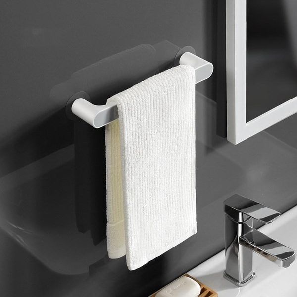 2020 new towel rail rack holder wall mounted bathroom self-adhesive hanging hanger shelf multicolor decorations for home
2020 new towel rail rack holder wall mounted bathroom self-adhesive hanging hanger shelf multicolor decorations for home