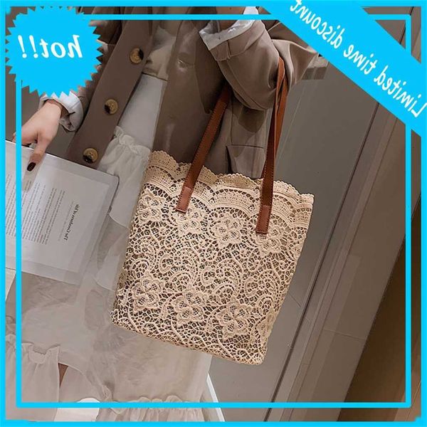 2021 new summer 2 parts/sentences chic girls tip shoulder bag women handbag female dead bags large capacity fold
2021 new summer 2 parts/sentences chic girls tip shoulder bag women handbag female dead bags large capacity fold