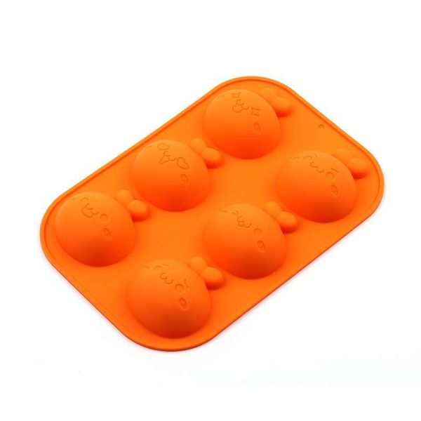 baking cake molds cartoon shape sile molds cake decorating tools chocolate moulds wedding decoration mould cartoon qylwmo
baking cake molds cartoon shape sile molds cake decorating tools chocolate moulds wedding decoration mould cartoon qylwmo