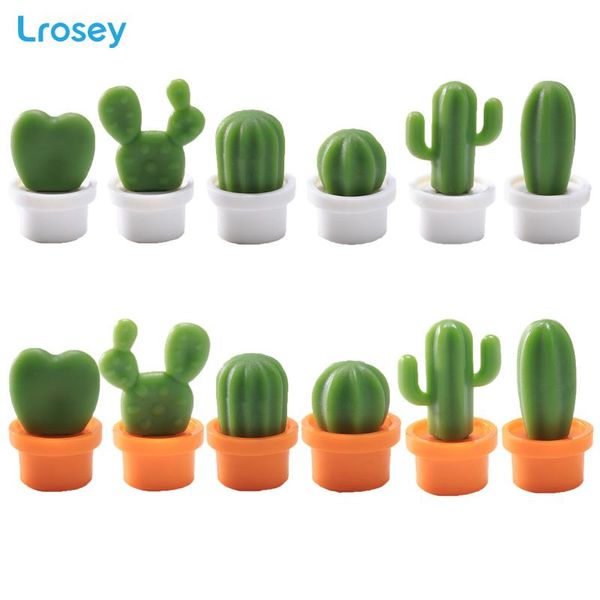 cactus fridge magnet mini succulent plant magnets for refrigerators for kitchen diy home decoration accessories fridge sticker wmtdsl
cactus fridge magnet mini succulent plant magnets for refrigerators for kitchen diy home decoration accessories fridge sticker wmtdsl