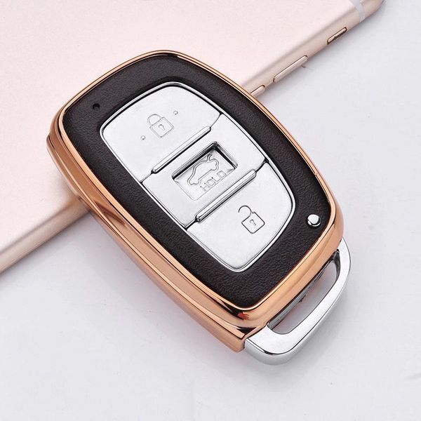 мягкий tpu удаленный автомобиль клавиша чехол для hyundai ix25 ix35 i20 i30 i40 hb20 santa fe creta solaris 2017 h wmtwsd
мягкий tpu удаленный автомобиль клавиша чехол для hyundai ix25 ix35 i20 i30 i40 hb20 santa fe creta solaris 2017 h wmtwsd