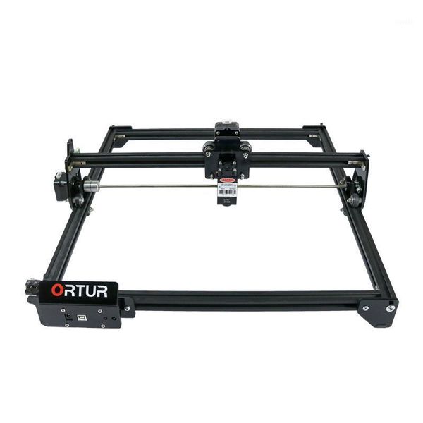printers cnc wood router laser engraver cutter printer print logo picture engraving machine art craft machine1
printers cnc wood router laser engraver cutter printer print logo picture engraving machine art craft machine1
