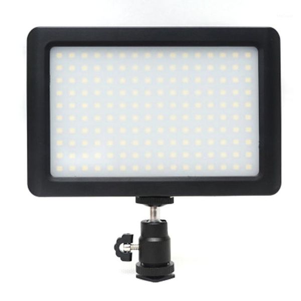 flash heads 160 led fill light wedding pography slr outdoor convenient portable fill1
flash heads 160 led fill light wedding pography slr outdoor convenient portable fill1