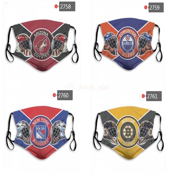 team hockey new face designer reusable dust-proof fashion mask can be ordered in combination, please leav
team hockey new face designer reusable dust-proof fashion mask can be ordered in combination, please leav