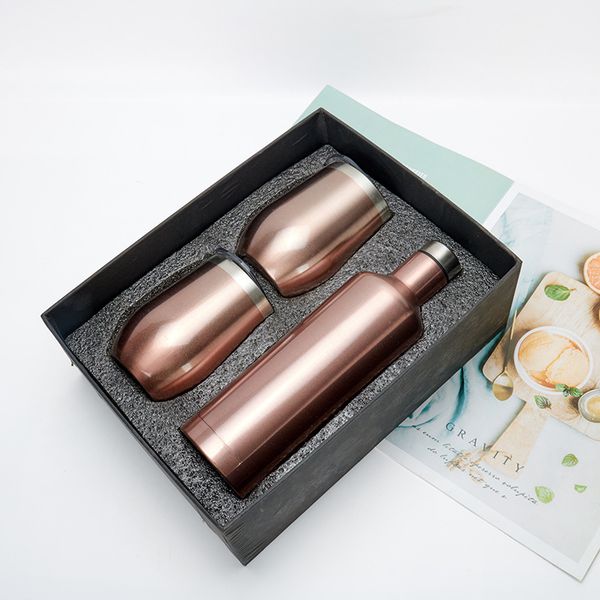 thermos water bottles creative gift box car water cups coffee mugs 304 stainless steel sports wine bottles customized vtky2100
thermos water bottles creative gift box car water cups coffee mugs 304 stainless steel sports wine bottles customized vtky2100