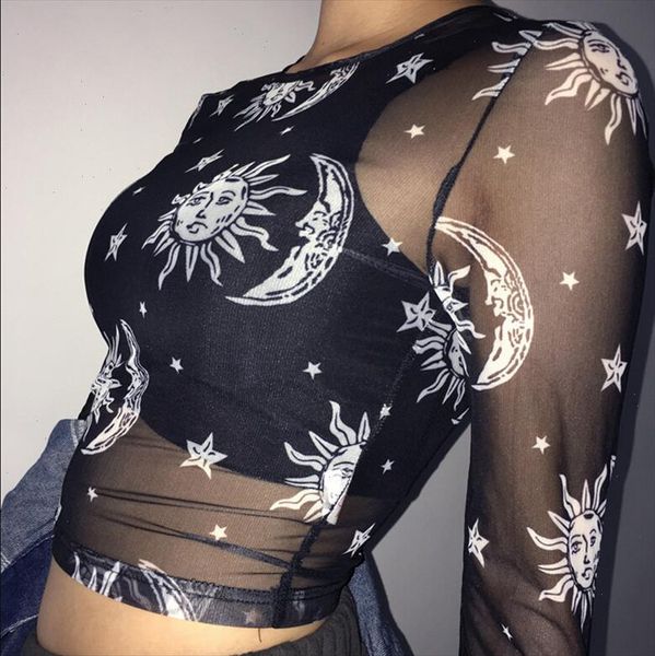 womens floral see through vest camis tees bandeau ladies summer lace mesh sheer tanks crop bralette bustier, White
womens floral see through vest camis tees bandeau ladies summer lace mesh sheer tanks crop bralette bustier, White