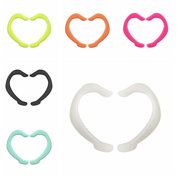 soft color mask earmuffs silicone protector strap designer lanyard earloop facemask solid protective dhf1358 disposablemask 6 holder fa okkc
soft color mask earmuffs silicone protector strap designer lanyard earloop facemask solid protective dhf1358 disposablemask 6 holder fa okkc