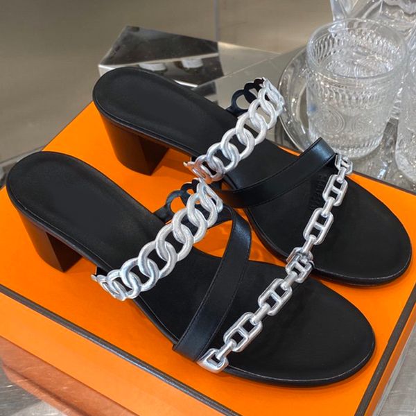 female slippers 2020 summer lady retro seam casual low beach peep foot sandals five colours shoe slides tylf, Black
female slippers 2020 summer lady retro seam casual low beach peep foot sandals five colours shoe slides tylf, Black