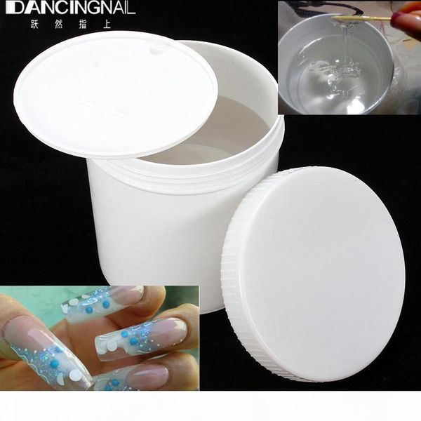 wholesale- professional 1pc 1kg clear nail uv gel builder acrylic diy beauty salon nails art tips glue diy manicure designs tools, Red;pink
wholesale- professional 1pc 1kg clear nail uv gel builder acrylic diy beauty salon nails art tips glue diy manicure designs tools, Red;pink