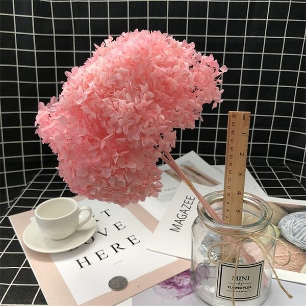 15-18cm head,preserved hydrangea with stem,nature eternal rose for wedding party home decoration accessories,gift box decor
15-18cm head,preserved hydrangea with stem,nature eternal rose for wedding party home decoration accessories,gift box decor