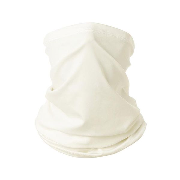 printing style scarf outdoor scarf mask variety turban magic scarves face mesh headband skull neck bandanas men women braga sqclyz pingtoy, Black
printing style scarf outdoor scarf mask variety turban magic scarves face mesh headband skull neck bandanas men women braga sqclyz pingtoy, Black