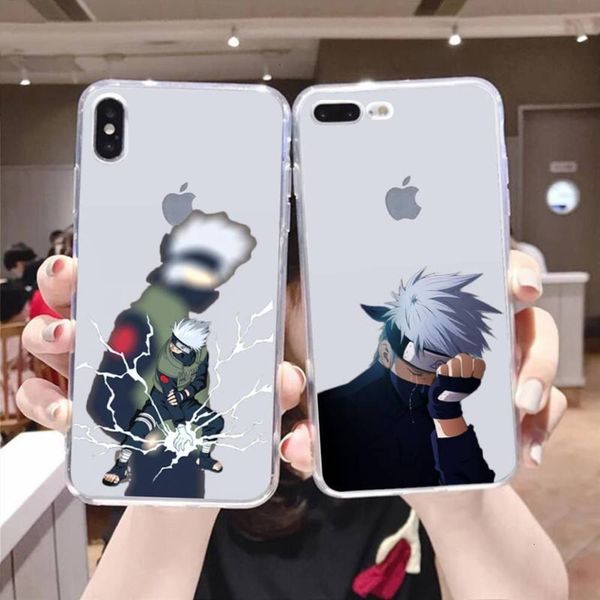animated naruto kakashi case for vip 12 11 7 8 pro mini xs, max xr x and transparent focus cover
animated naruto kakashi case for vip 12 11 7 8 pro mini xs, max xr x and transparent focus cover